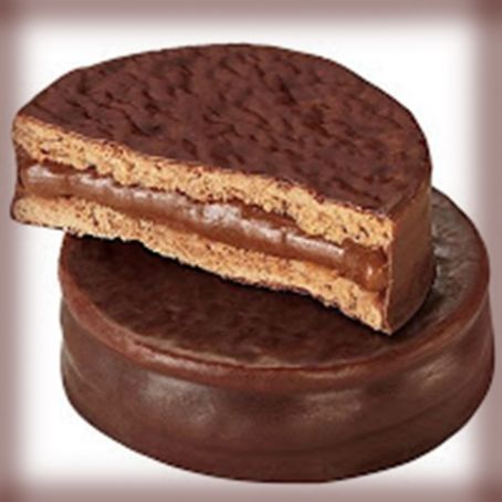 Alfajor